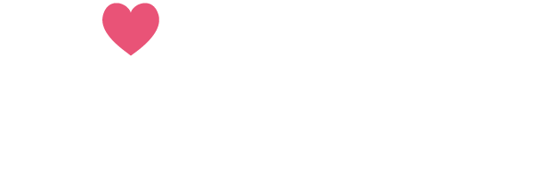 WE LOVE KURASHIKI! 私たちは、美しいこの街、この国を支える、縁の下の力持ちです。